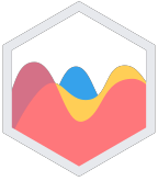 Chart.js